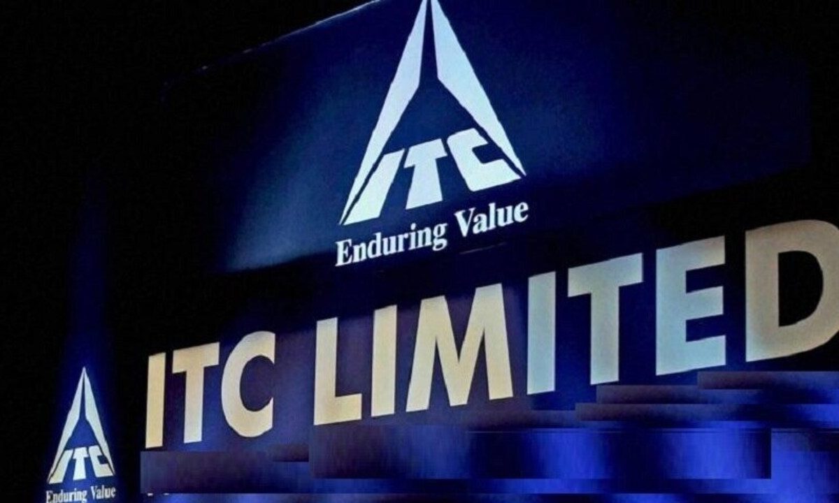 After the Fall: What 30 Years of Data Say About ITC’s Next Move?