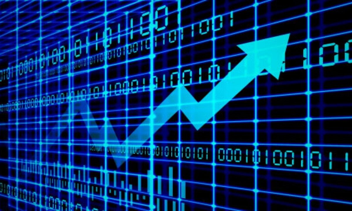 Alok Industries Share Price Jumps Over 8% Amid Heavy Volumes as Stock Market Today Stays Weak