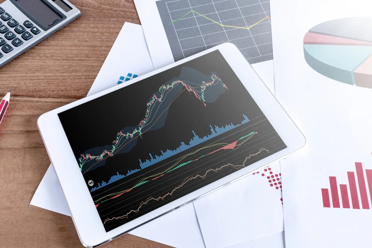 Avanti Feeds, Gokaldas Exports, Raymond Lifestyle, Pearl Global Surge on Trade Optimism