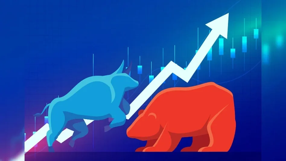 BHEL Share Price Today: Stock Market Today Sees Sharp Rebound After Sudden Sell-Off