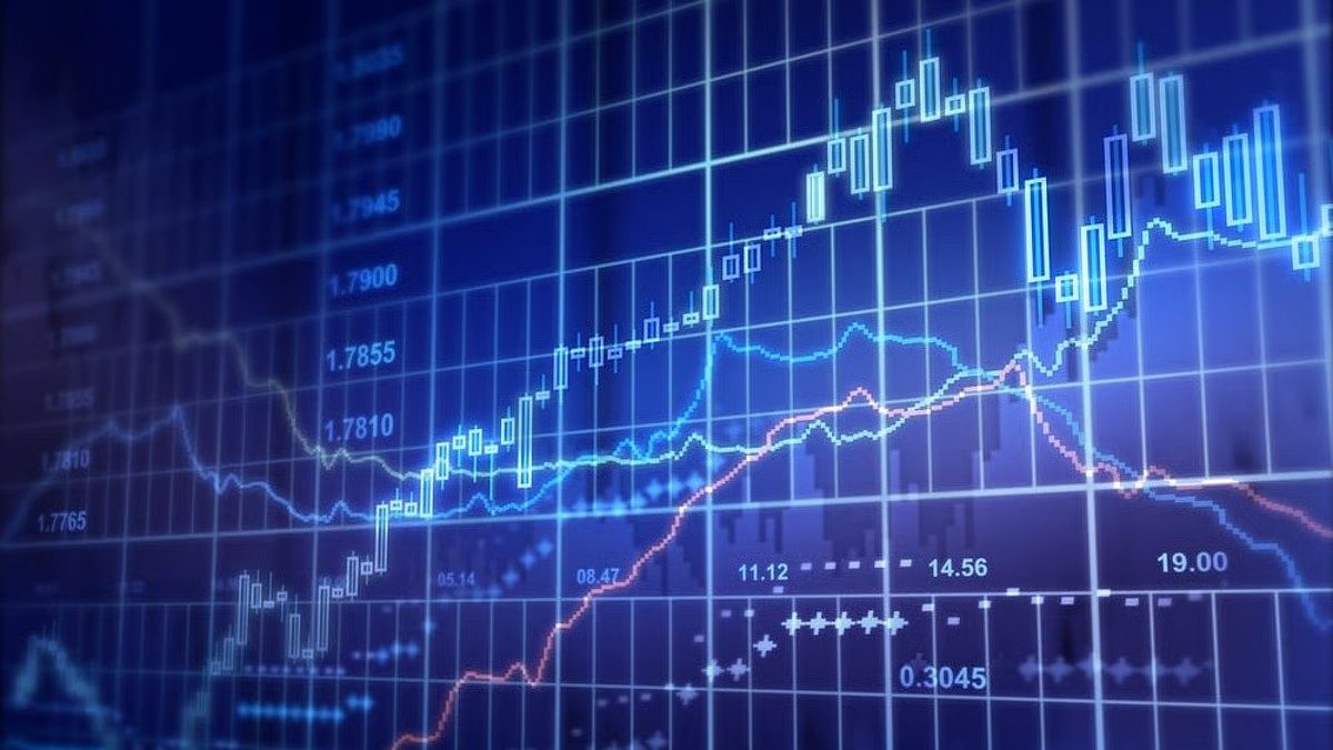 Bank Nifty Extend Deadline: Index Slides for Second Straight Session as PSU Banks Drag