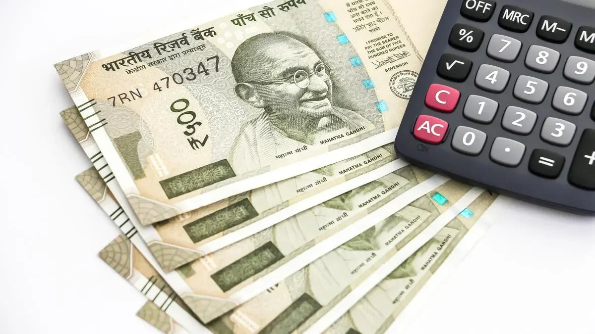Bank of Maharashtra Q3 Results: Profit Climbs 27% YoY as Income, Margins Stay Firm