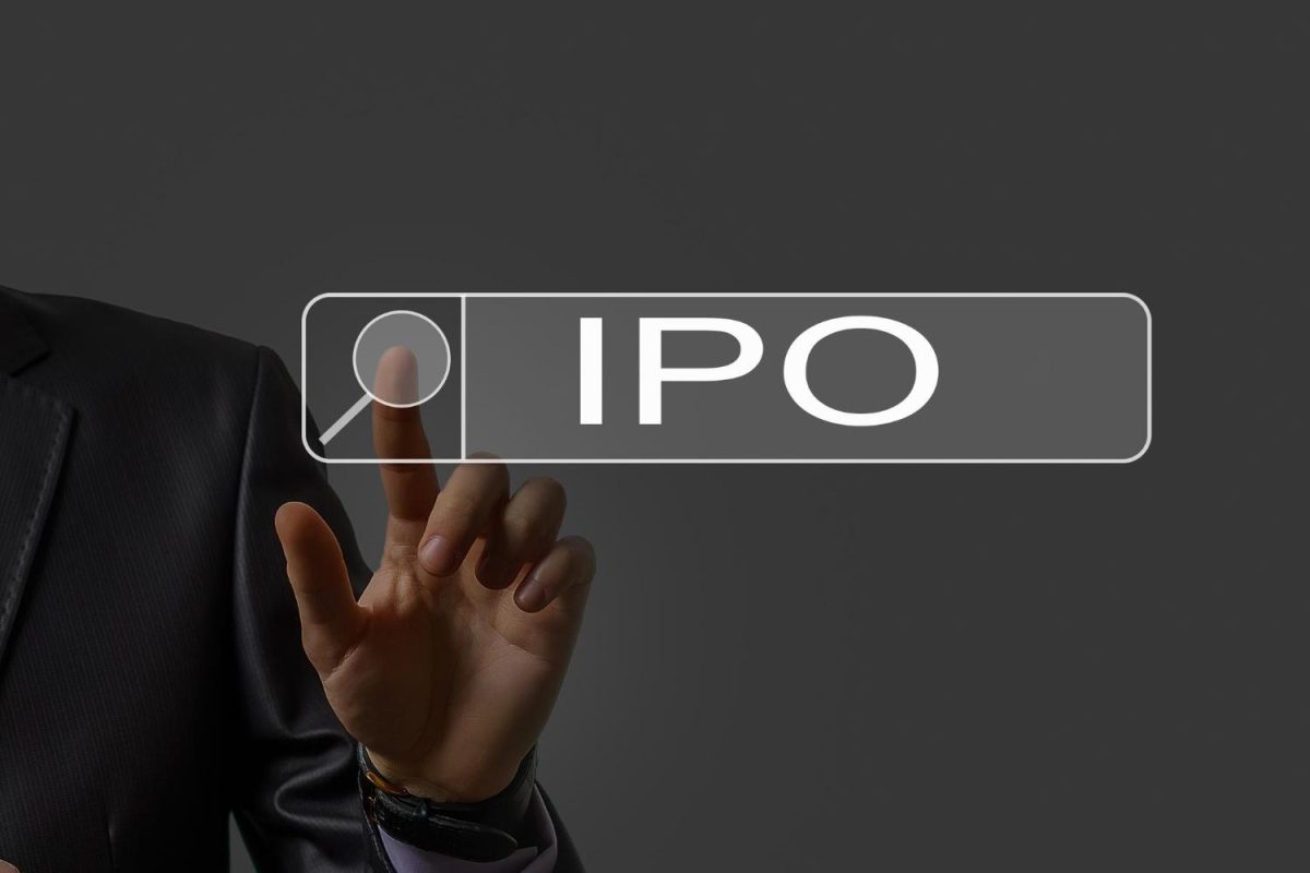 Bharat Coking Coal IPO: Key Dates, Price Band, Shareholder Quota and What the Offer Means