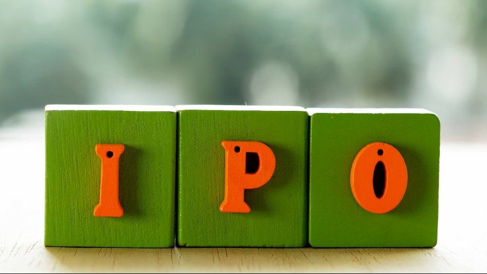 Bharat Coking Coal IPO Listing: Shares Deliver Powerful Stock Market Debut With 96% Premium