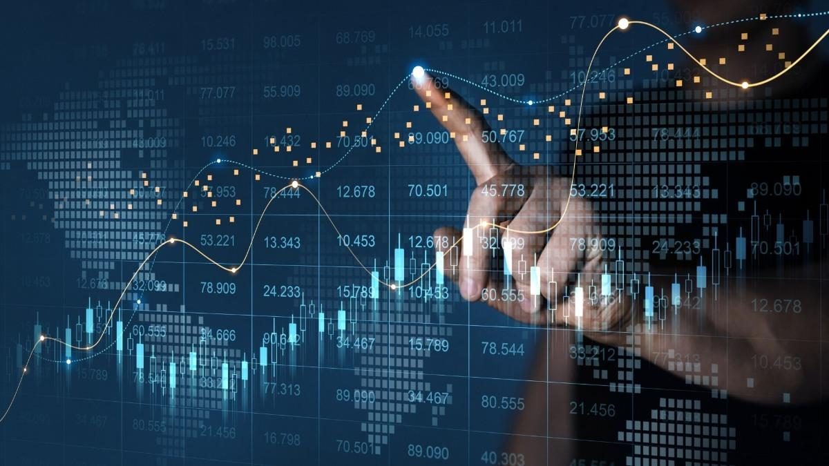 Blue Cloud Softech Solutions Share Price Surges 12% Despite Weak Market Trends| Stock Market Today