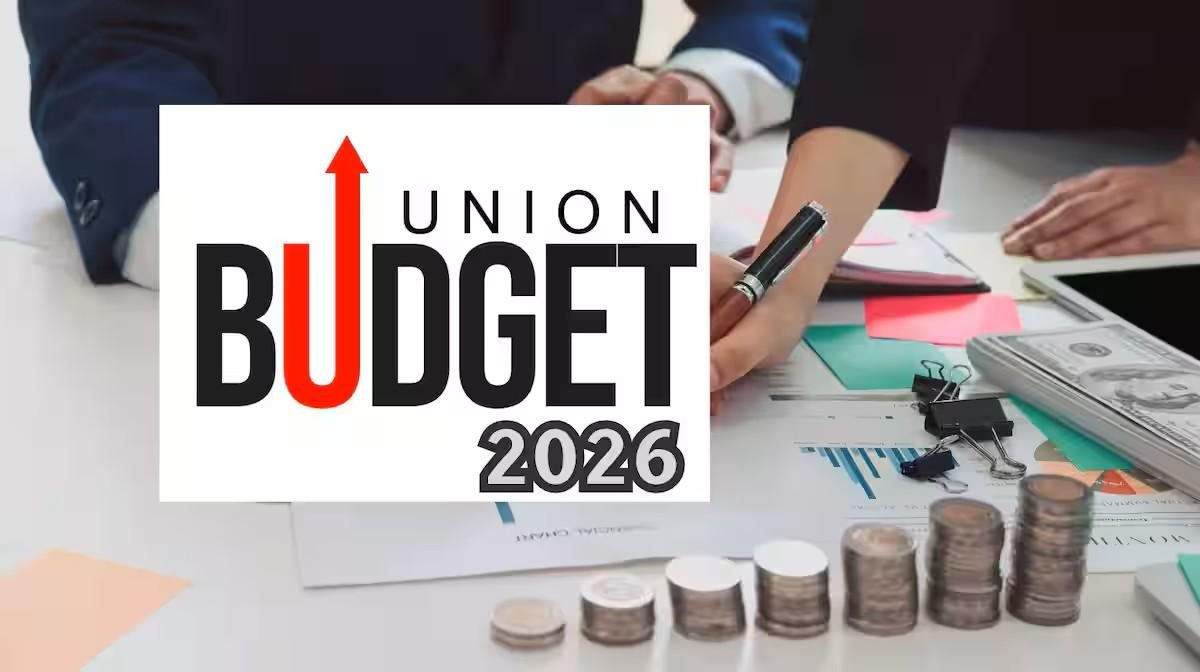 Budget 2026: Can Changes in Capital Gains Taxes Ease Pressure on Indian Stock Markets?