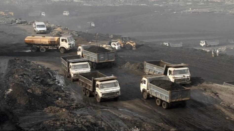 Coal India, BCCL Share Price Rally: Stock Market Today Reacts to Coking Coal’s New ‘Critical Mineral’ Status