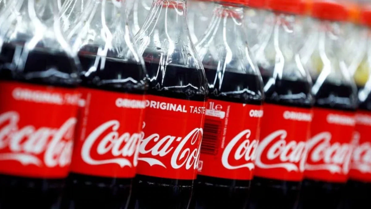 Coca-Cola Share Price Buzz: HCCB IPO to Raise $1 Billion in India