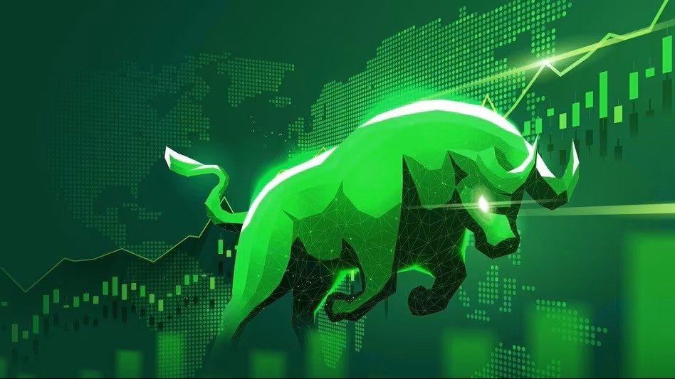 Eternal Share Price Surges on Boosted Foreign Headroom – Stock Market Today Update