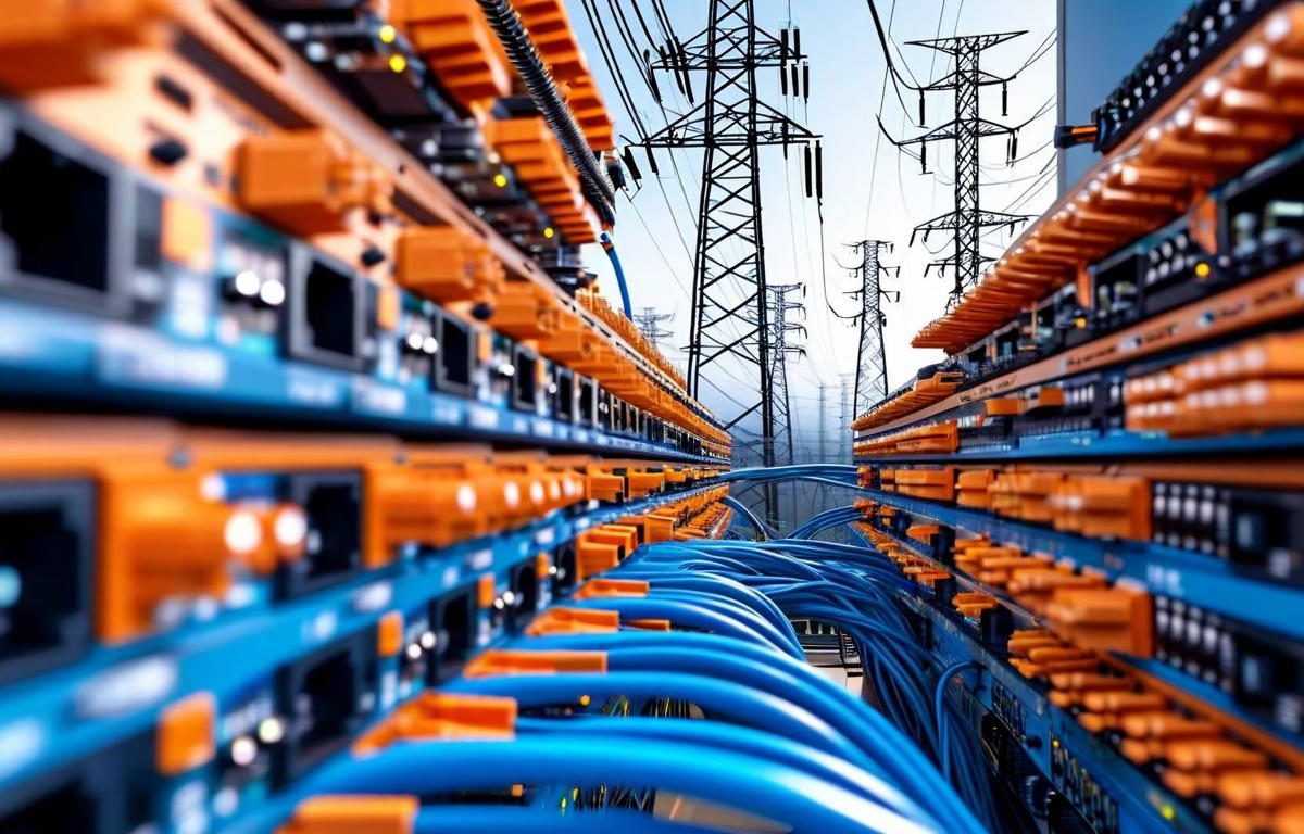 GTPL Hathway Share Price Jumps After Q3 Results | Stock Market Today