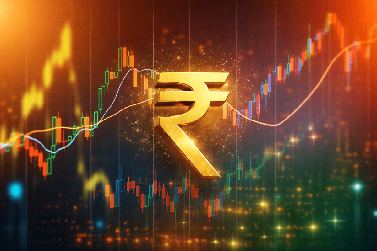 Budget 2026: How Nifty and Bank Nifty Have Historically Reacted