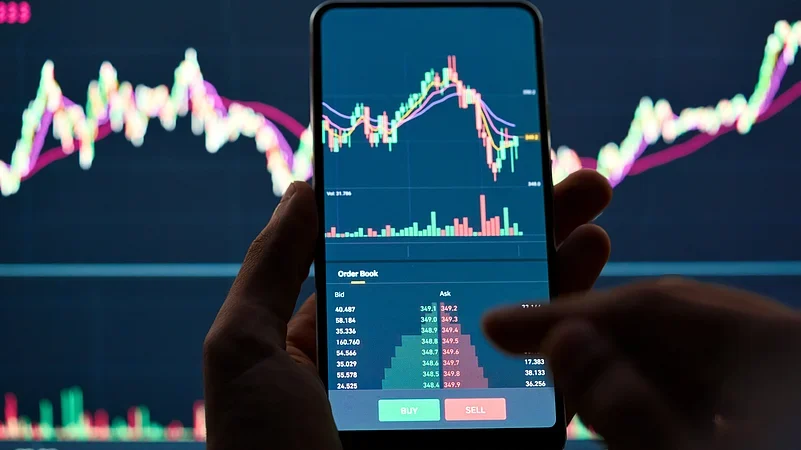 Hindustan Zinc and MCX Silver Share Price Surge: Record Highs Hit Amid Silver Rally