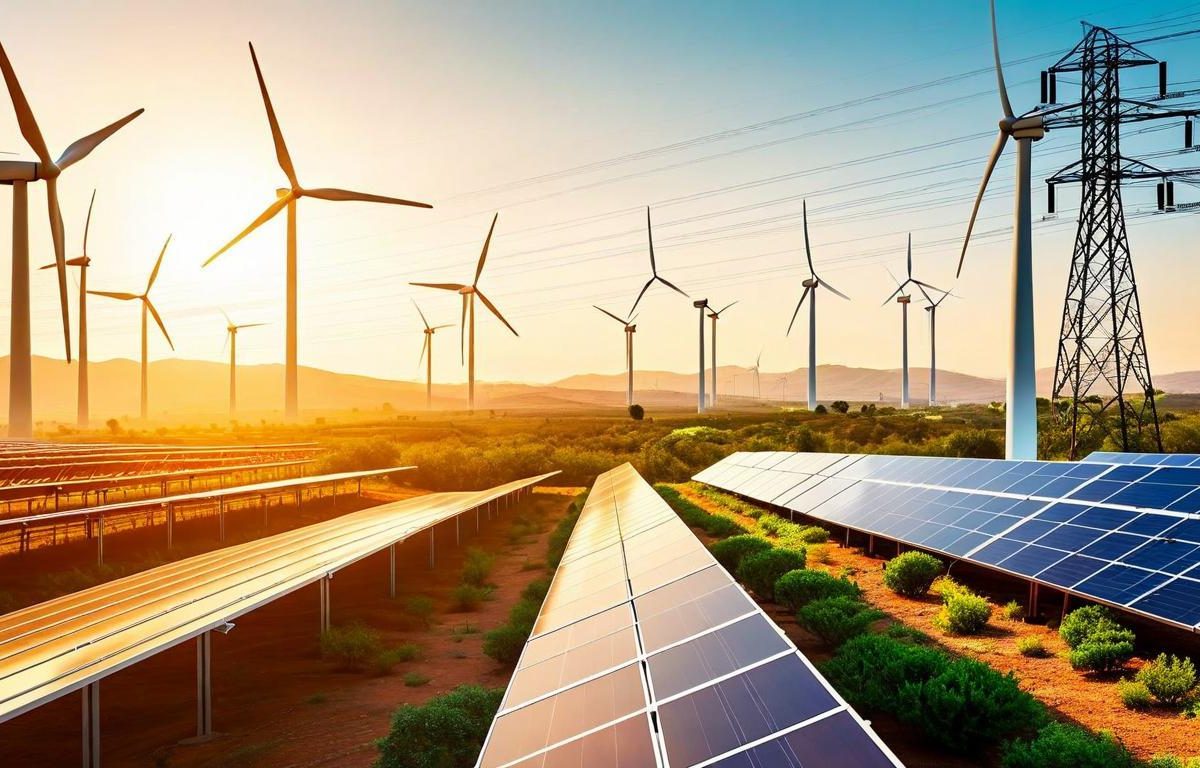 IREDA Q3FY26 Results: Profit Jumps 38% YoY, Stock Rises 2% on Strong Earnings