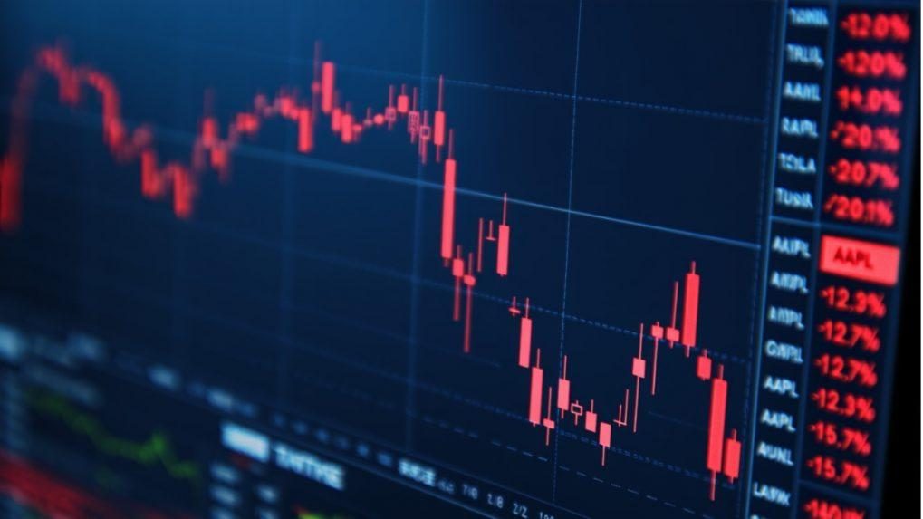 Maruti Suzuki Share Price Falls 3% on Q3 Profit Miss, Auto Index Dragged Lower | Stock Market Today