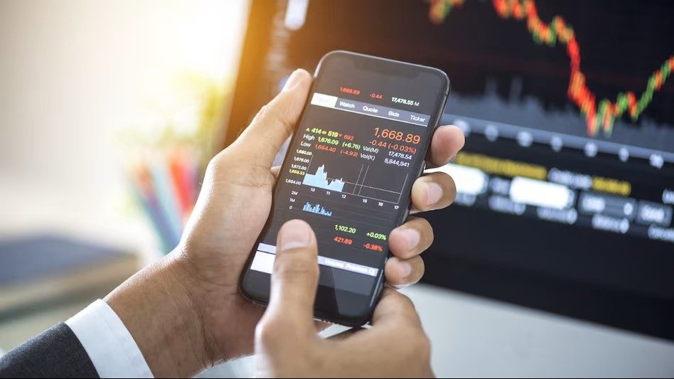 Newgen Software Q3 Results: Net Profit Dips 23% Amid Labour Code Impact, Revenue Flat