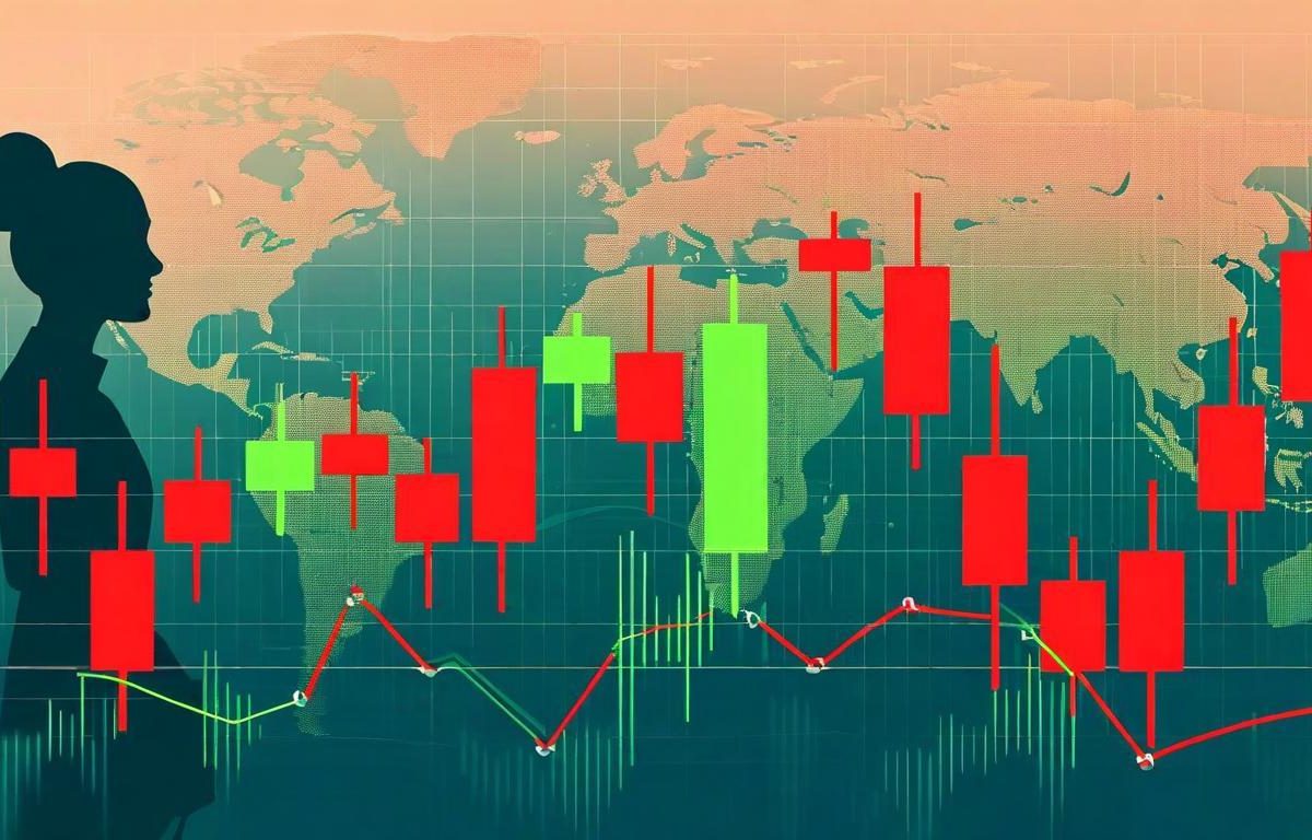 Nifty Bank Weekly Outlook: Failed Breakout Weakens Structure, Sell-on-Rallies Bias Builds