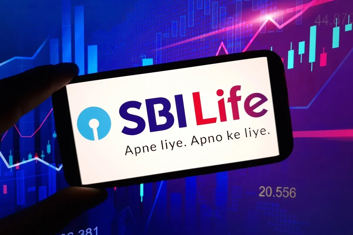 SBI Life Q3 Results: Net Profit Grows 5% to ₹577 Crore as AUM Climbs 16% | Stock Market Today