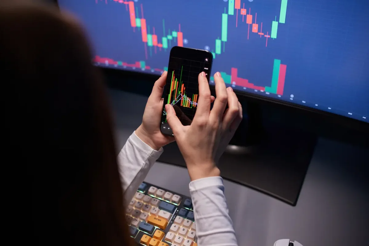 TCI Finance Share Price Slides for Sixth Straight Session as Profit Booking Kicks In | Stock Market Today