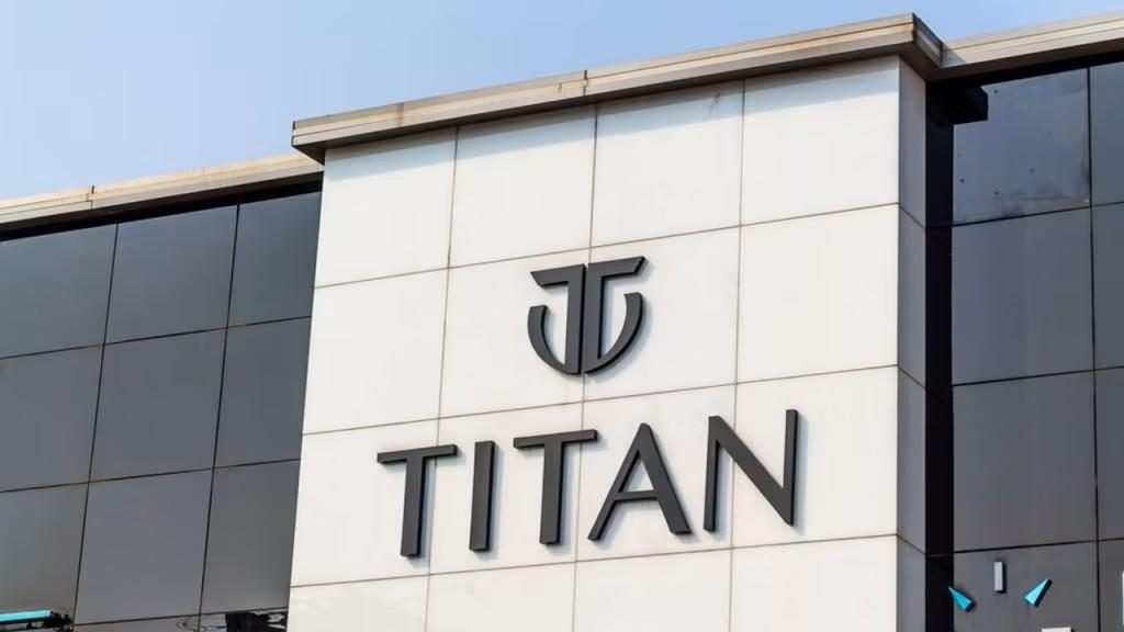 Titan Q3 FY26: Festive-Led Jewellery Strength and Steady Portfolio Expansion