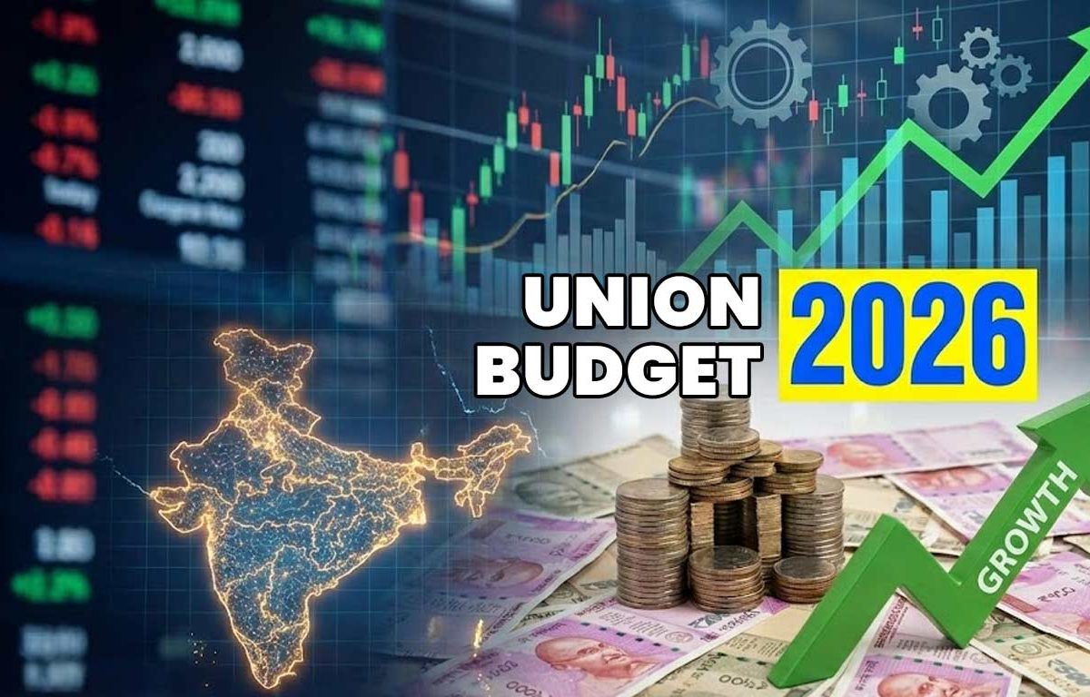 Union Budget 2026 Likely on February 1: Sunday Budget Presentation Clears the Air