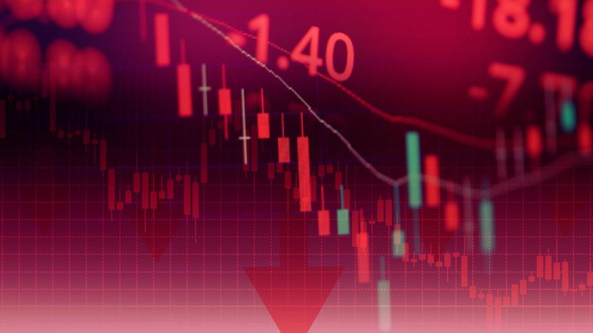 Stocks Making Biggest Moves Today: Banks, Defence and Metals Drive Midday Market Action