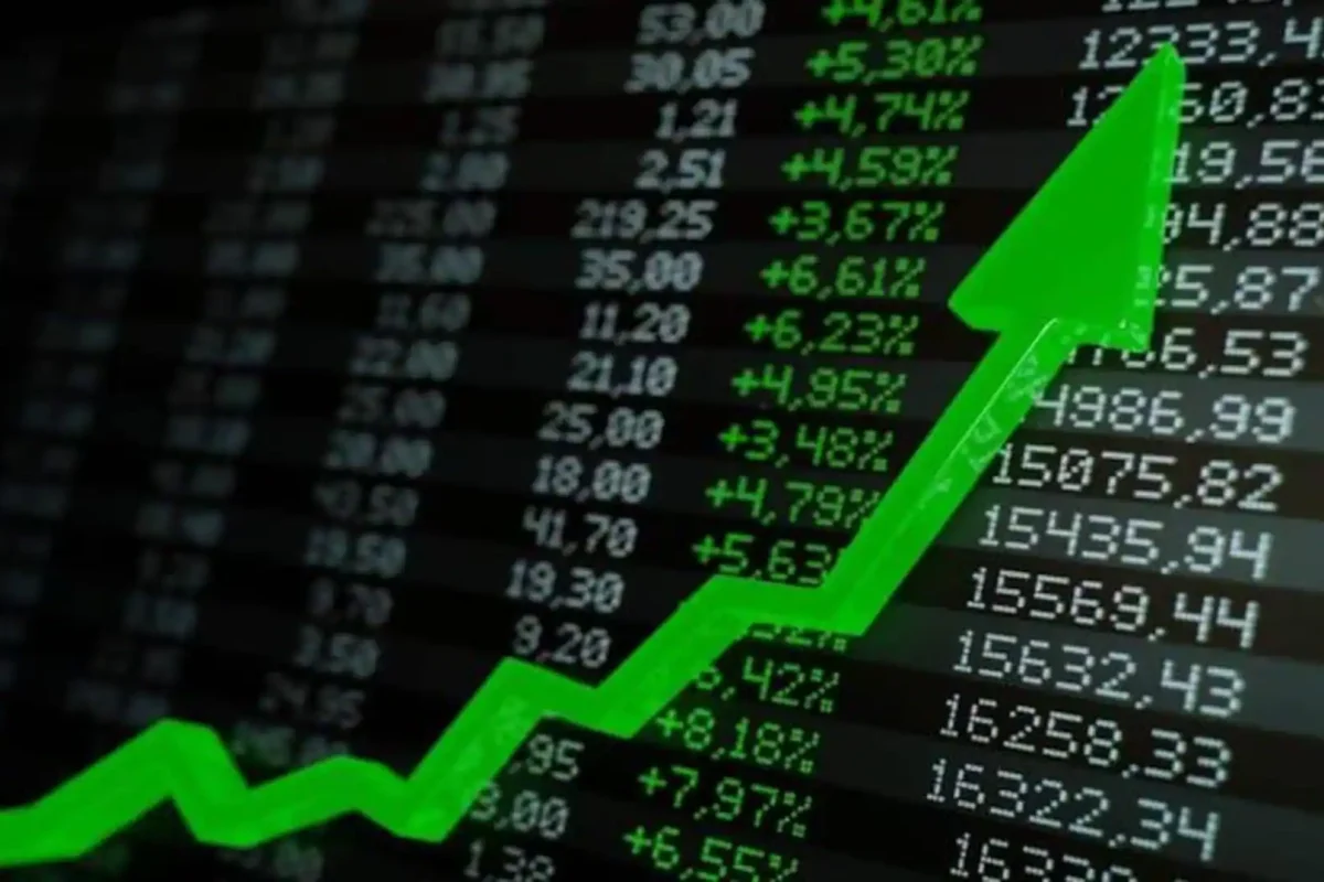 Zee Entertainment Share Price Surges 4% Ahead of Q3 Results