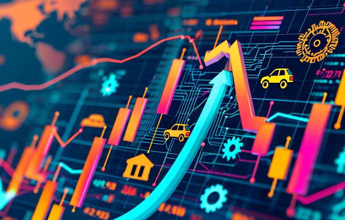 Nifty Struggles for Direction: 26,000 Caps Upside, 25,500 Holds the Key