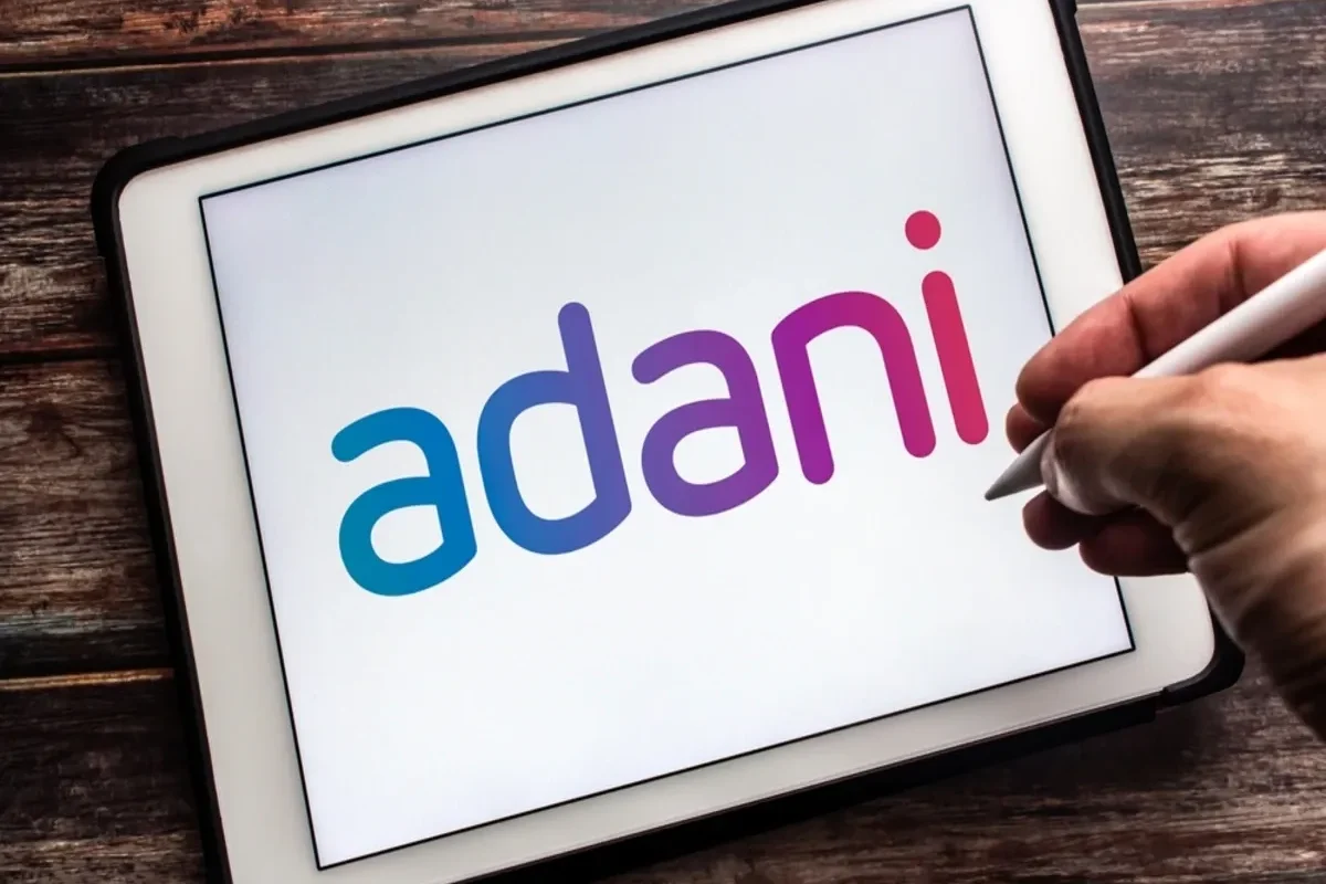 Adani Enterprises Q3 Results: Net Profit Surges to ₹5,627 Crore; Revenue Grows 9% YoY| Stock Market Today