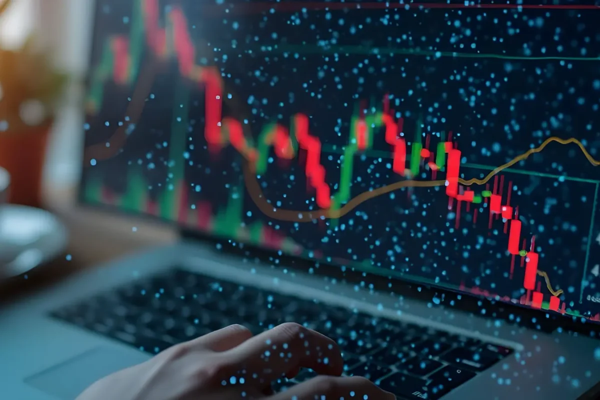 Anant Raj and DLF, Brigade Enterprises and Sobha Drag Realty Lower | Oberoi Realty and Macrotech Developers Share Price Under Pressure in Stock Market Today