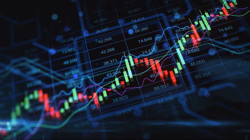 Angel One Share Price Drops 90%? The Real Story Behind the Sharp Move | Stock Market Today