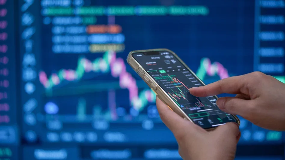 Apollo Micro Systems Share Price Slides Despite Record Q3 Revenue | Stock Market Today