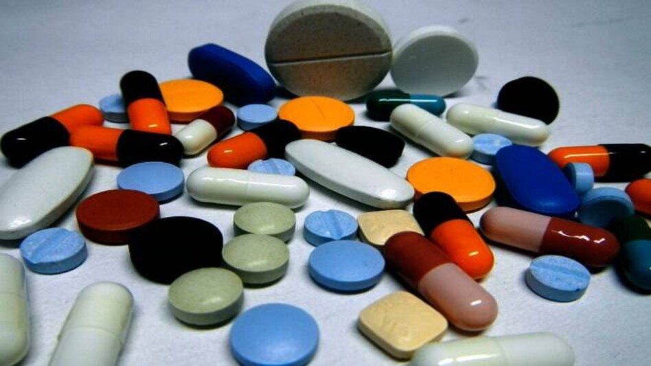 Aurobindo Pharma Share Price Steady After USFDA Update | Stock Market Today