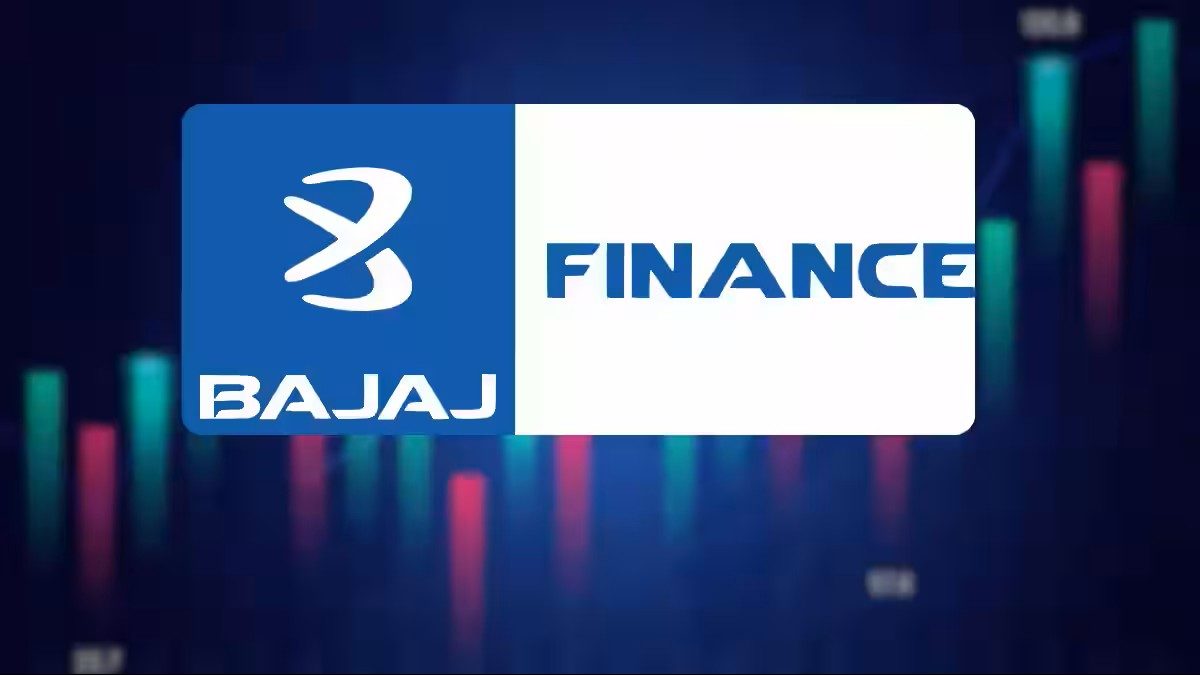 Bajaj Finance Share Price Steady Amid Q3 Earnings; Stock Market Today Update