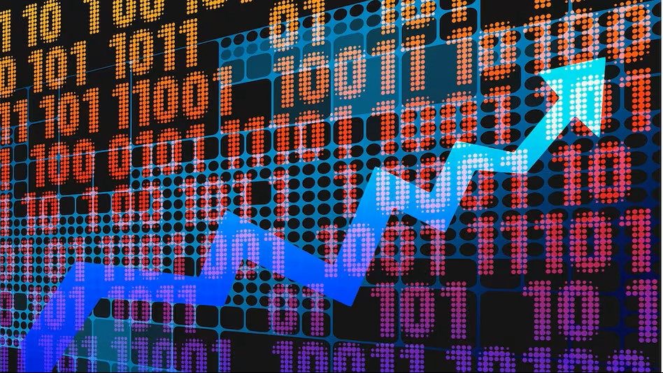 Bata India Share Price Jumps Over 8% as Q3 Performance Lifts Market Mood | Stock Market Today