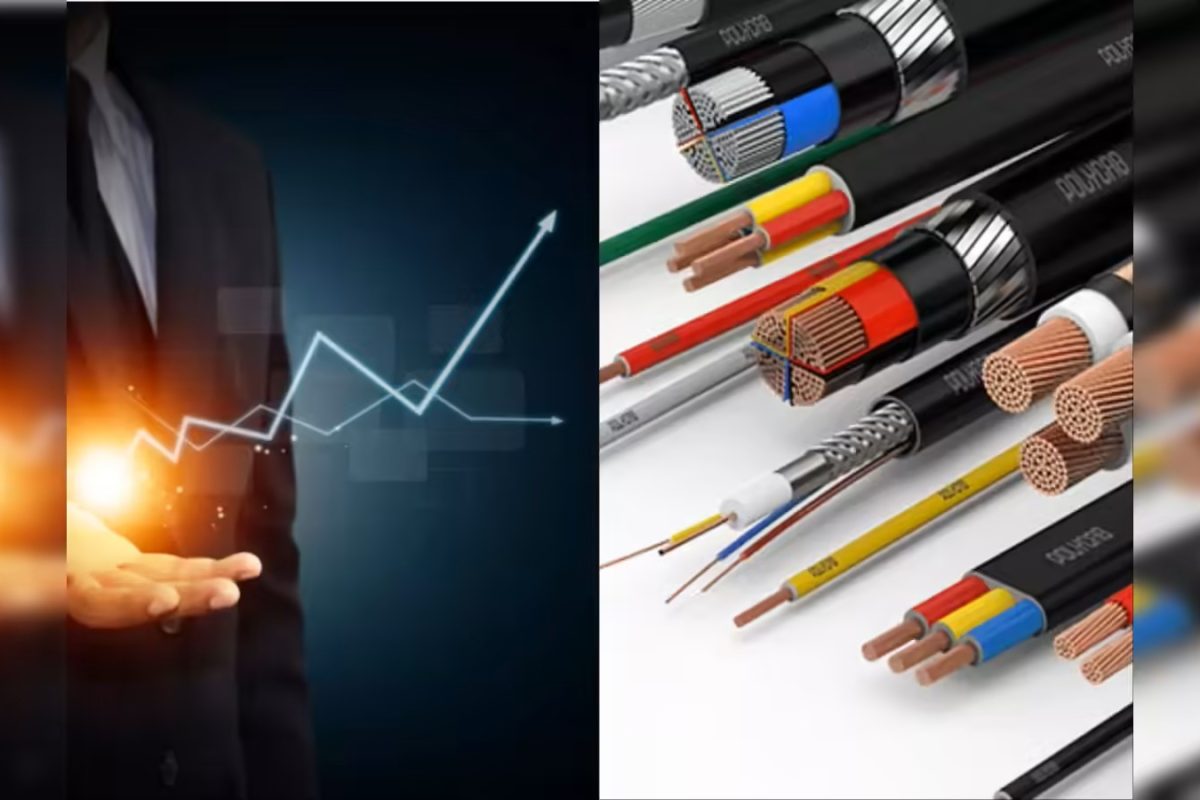 Best Cable Stocks to Buy in India 2026: Top 24 Picks for Long-Term Growth