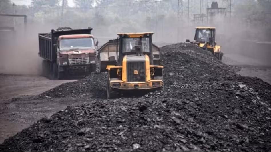 Bharat Coking Coal Q3 Results This Week: Key Details Investors Are Watching