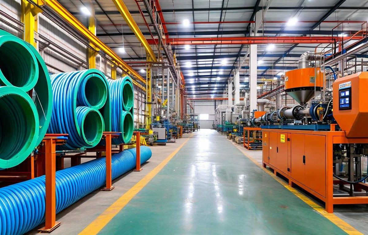 Captain Polyplas Share Price Jumps After Strong Q3 FY26 Results | Stock Market Today