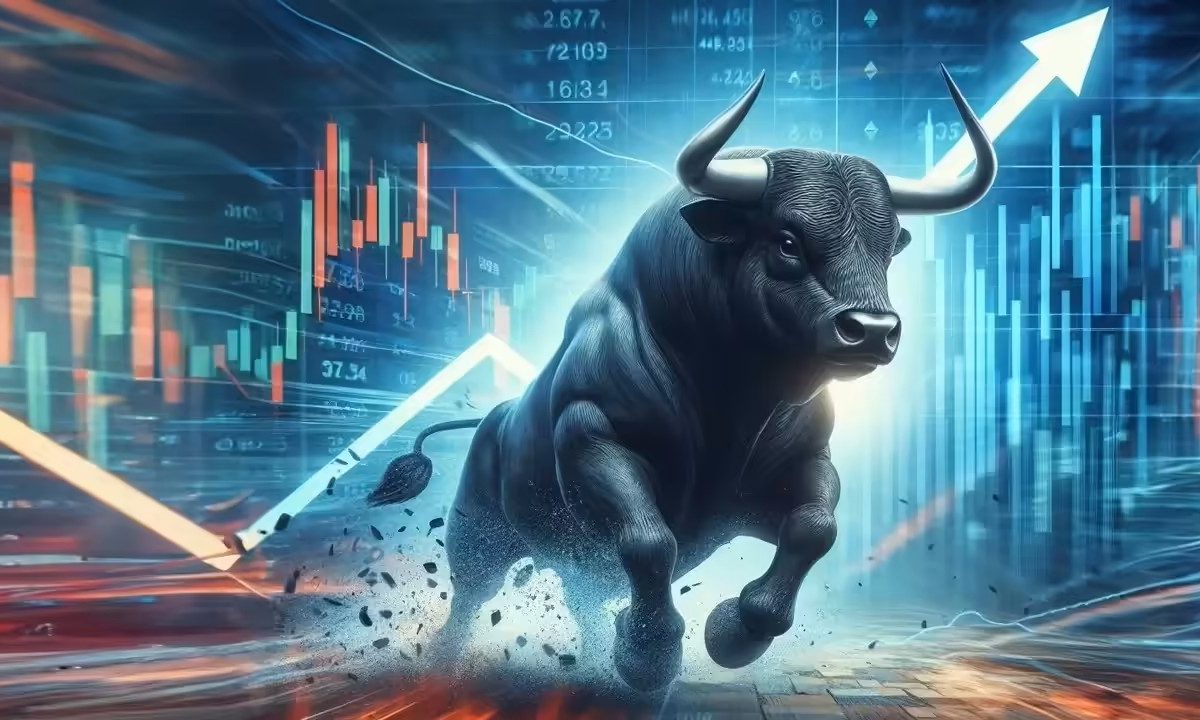 Consolidation Continues, but Structure Favors Bulls Above 25,600