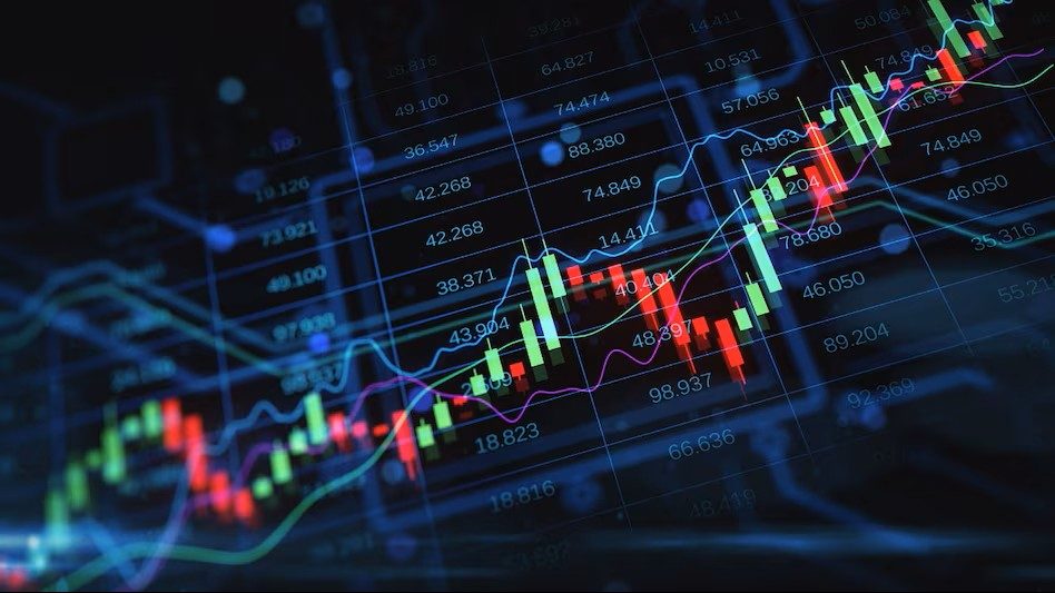 E2E Networks Share Price Jumps 18% in Stock Market Today on Nvidia Blackwell GPU Cluster News