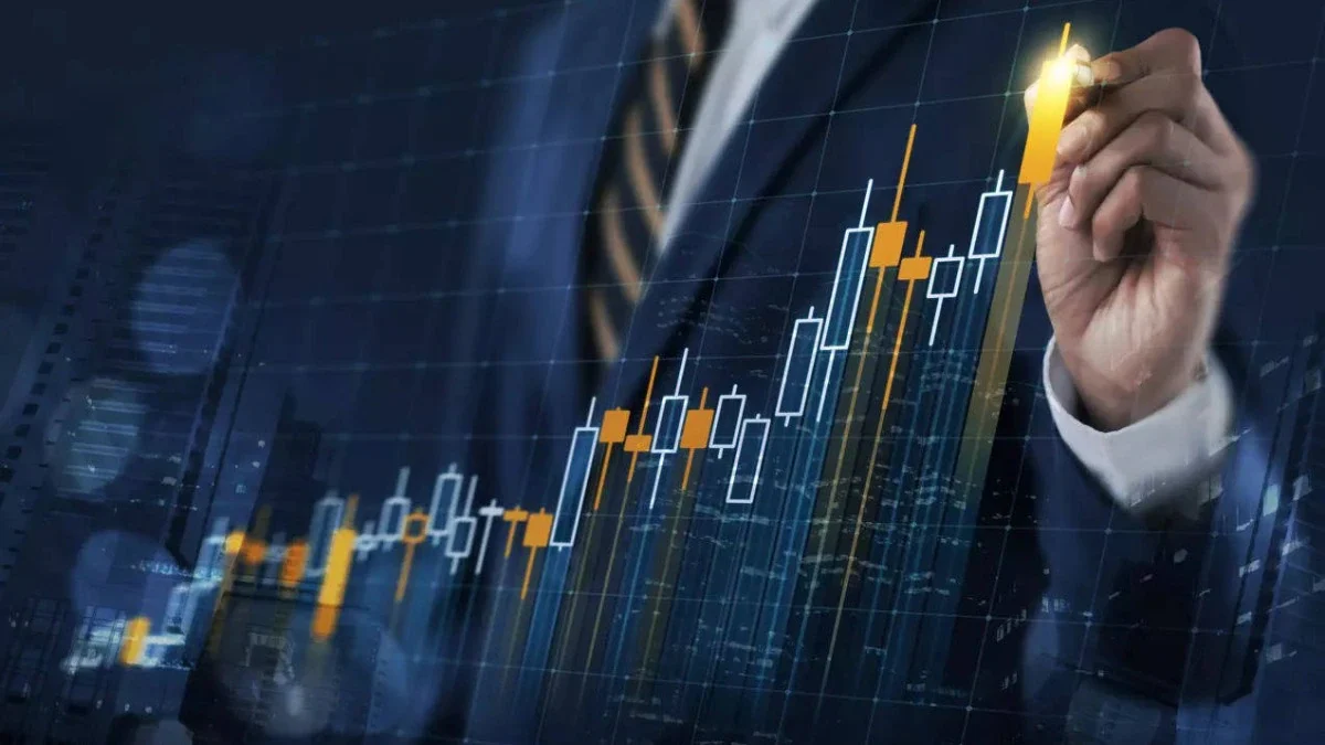 Engineers India Share Price Jumps 3% in Stock Market Today After Interim Dividend Announcement