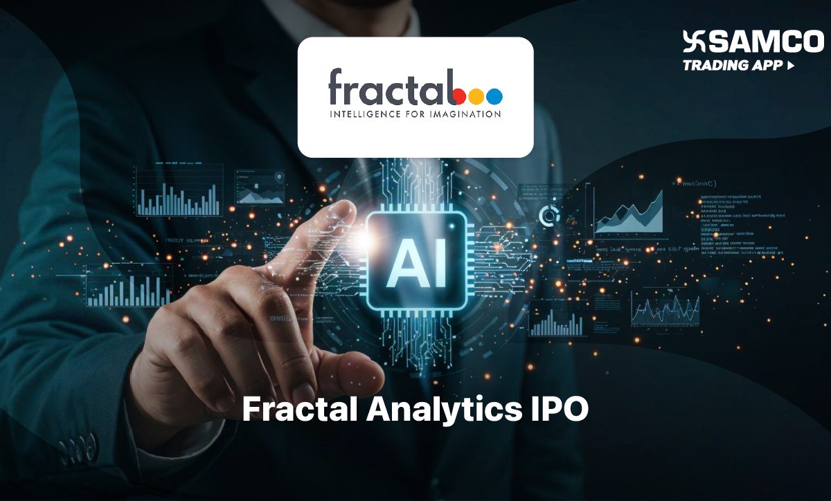 Fractal Analytics IPO Blog banner