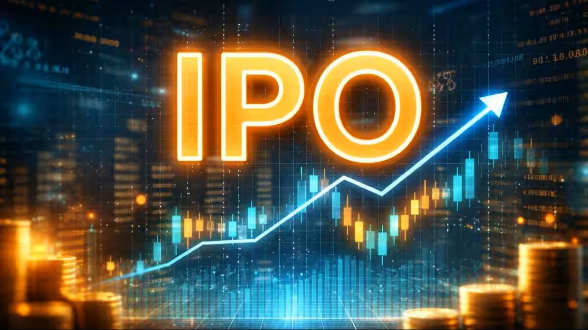 Fractal Analytics IPO Listing on February 16: Subscription at 2.66x, Allotment Completed, Shares Credited to Demat