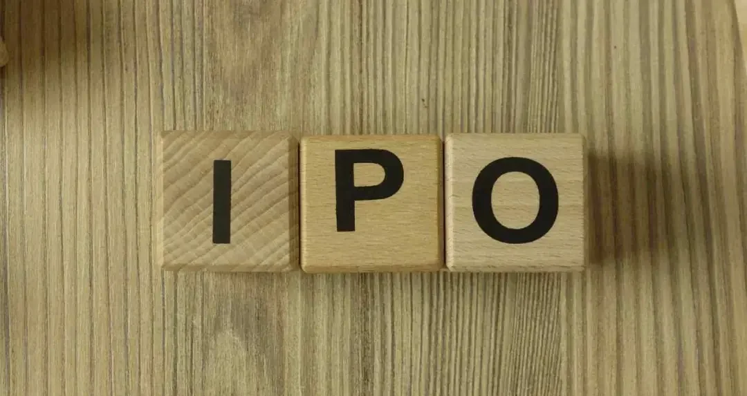 Gaudium IVF IPO Day 1: Retail Investors Step In Early as Public Issue Sees 19% Subscription