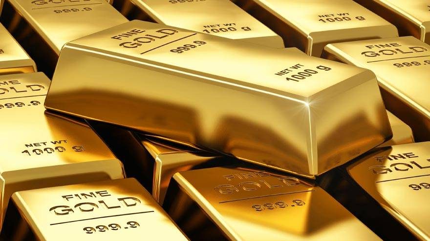 Gold Rate Today Slides Sharply on MCX as Profit Booking Picks Up Amid Easing Global Tensions