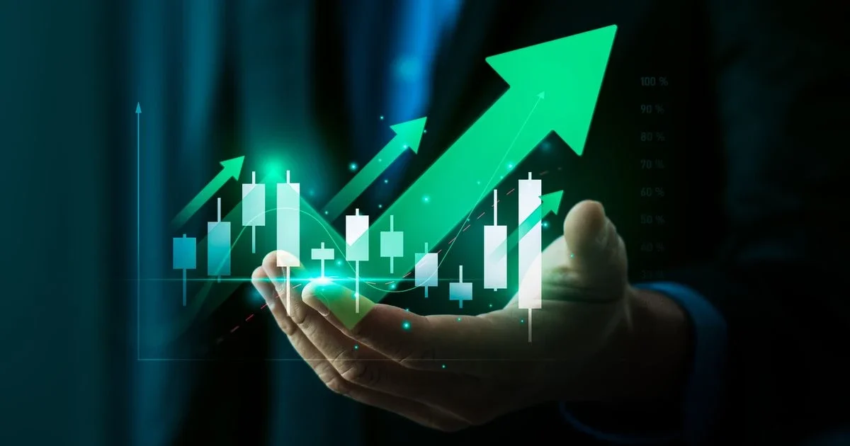 HFCL Share Price Jumps 5% After ₹61 Crore Order Win | Stock Market Today