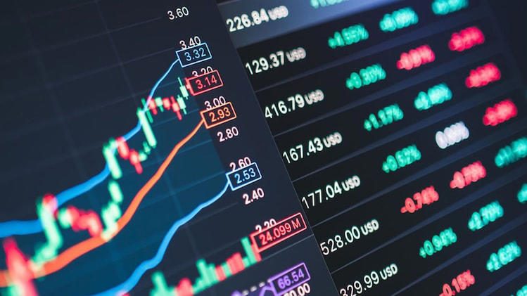 HUL Q3 Results 2026: Net Profit Surges 120% to ₹6,603 Crore After Ice Cream Demerger Boost | Stock Market Today