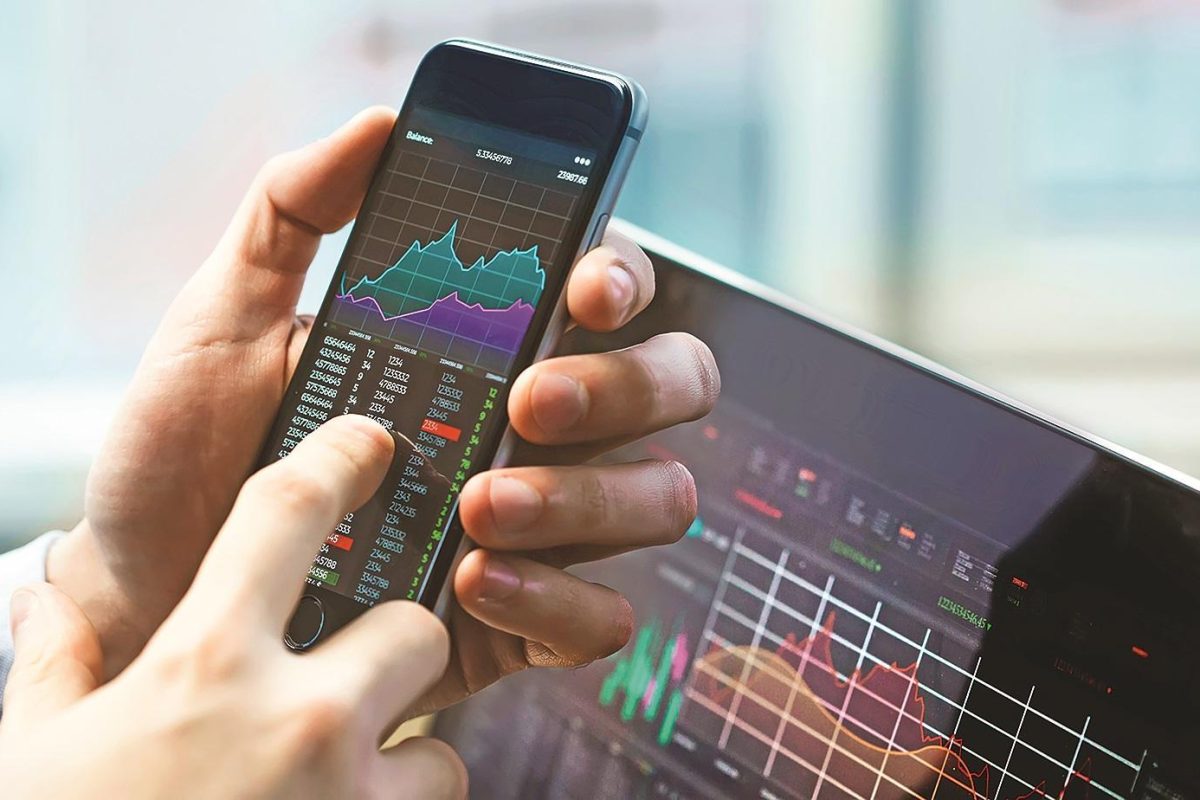 ITC, Godfrey Phillips Share Price Rebound: What’s Driving Cigarette Stocks in the Stock Market Today?