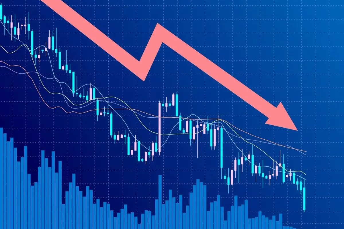 ITC, Godfrey Phillips, VST Ind Share Price Slide as New Cigarette Tax Hits Tobacco Stocks