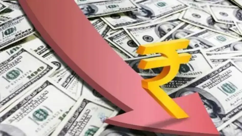 India-US Trade Deal Impact: Rupee Surges 1.2% to 90.40 Against US Dollar After Tariff Cut
