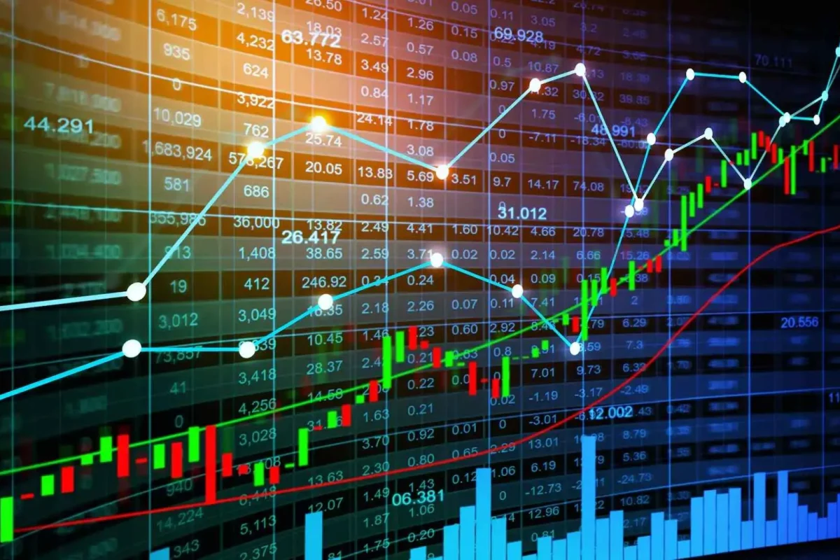 Indian Stock Market Updates: 8 Key Developments That Reshaped Market Sentiment Over the Weekend | Stock Market Today